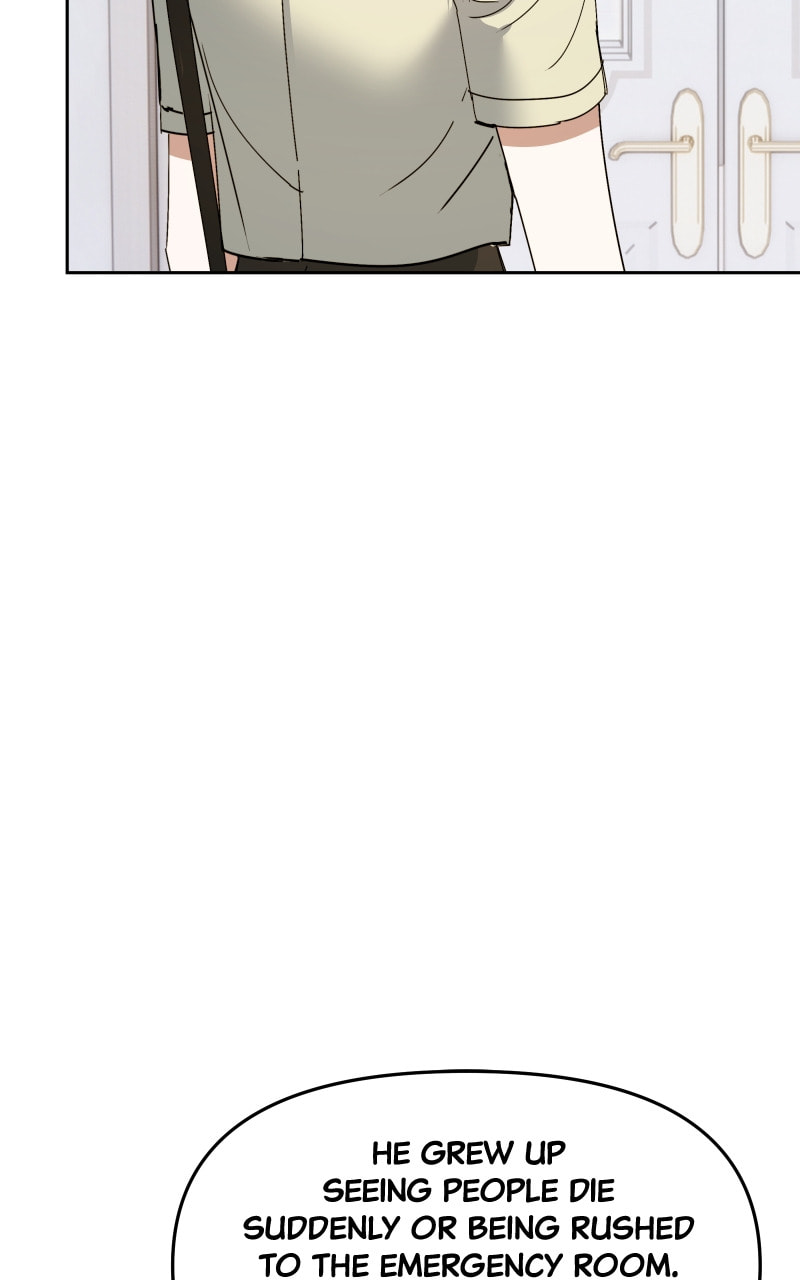 Read The Prenup chapter 58 image 47 on Lezhin