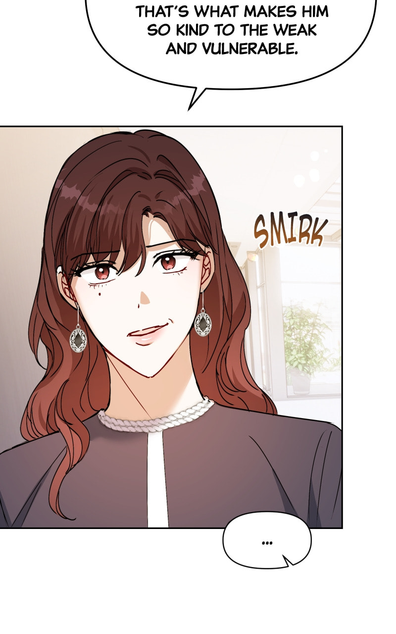 Read The Prenup chapter 58 image 48 on Lezhin