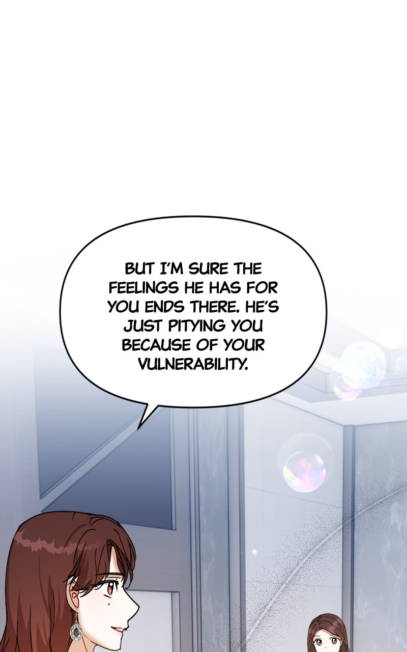Read The Prenup chapter 58 image 49 on Lezhin