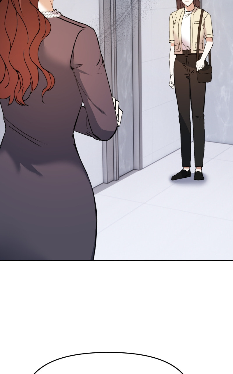 Read The Prenup chapter 58 image 50 on Lezhin
