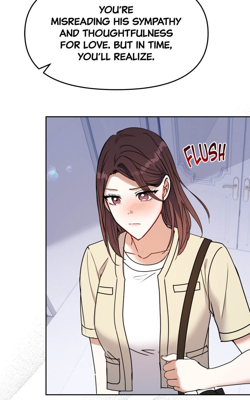 Read The Prenup chapter 58 image 51 on Lezhin