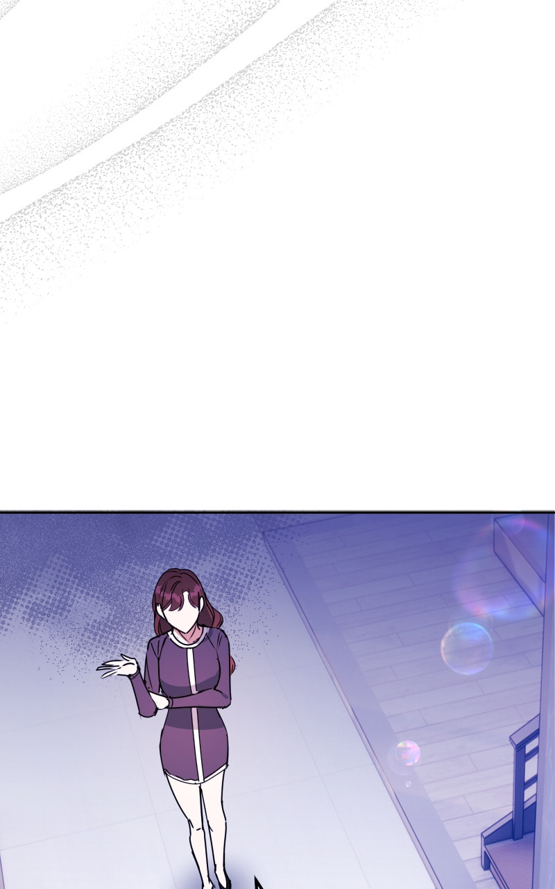Read The Prenup chapter 58 image 52 on Lezhin