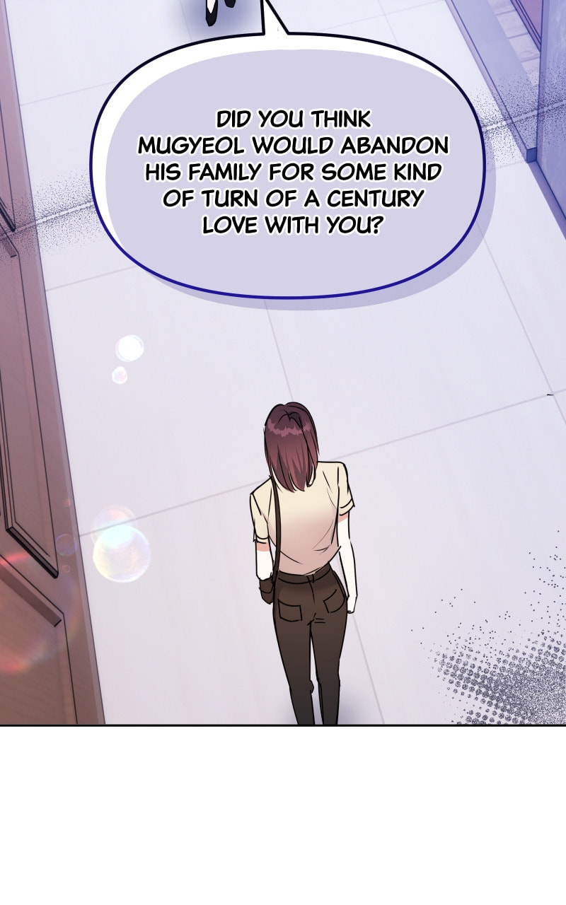 Read The Prenup chapter 58 image 53 on Lezhin