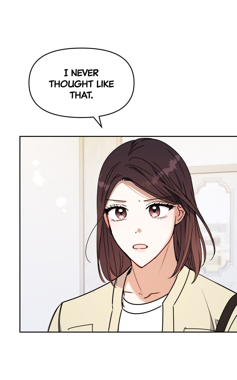 Read The Prenup chapter 58 image 54 on Lezhin