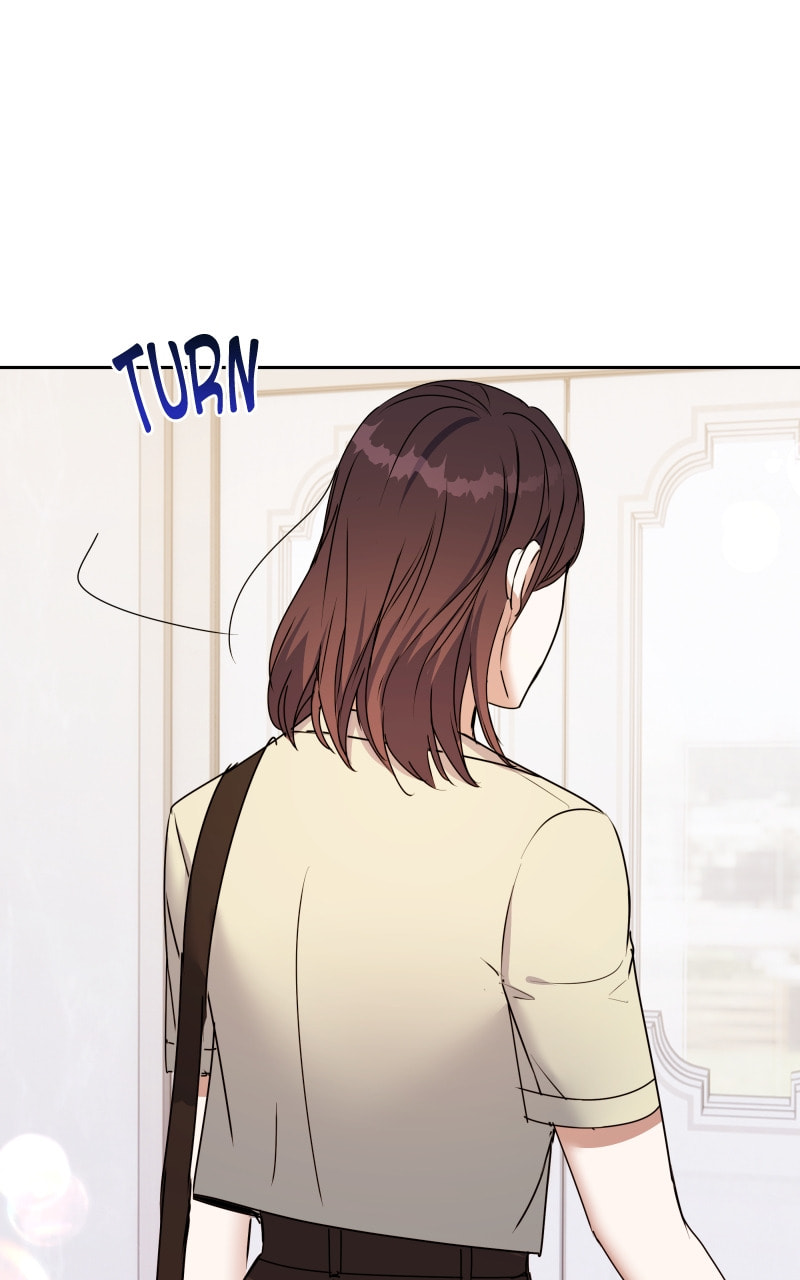 Read The Prenup chapter 58 image 55 on Lezhin