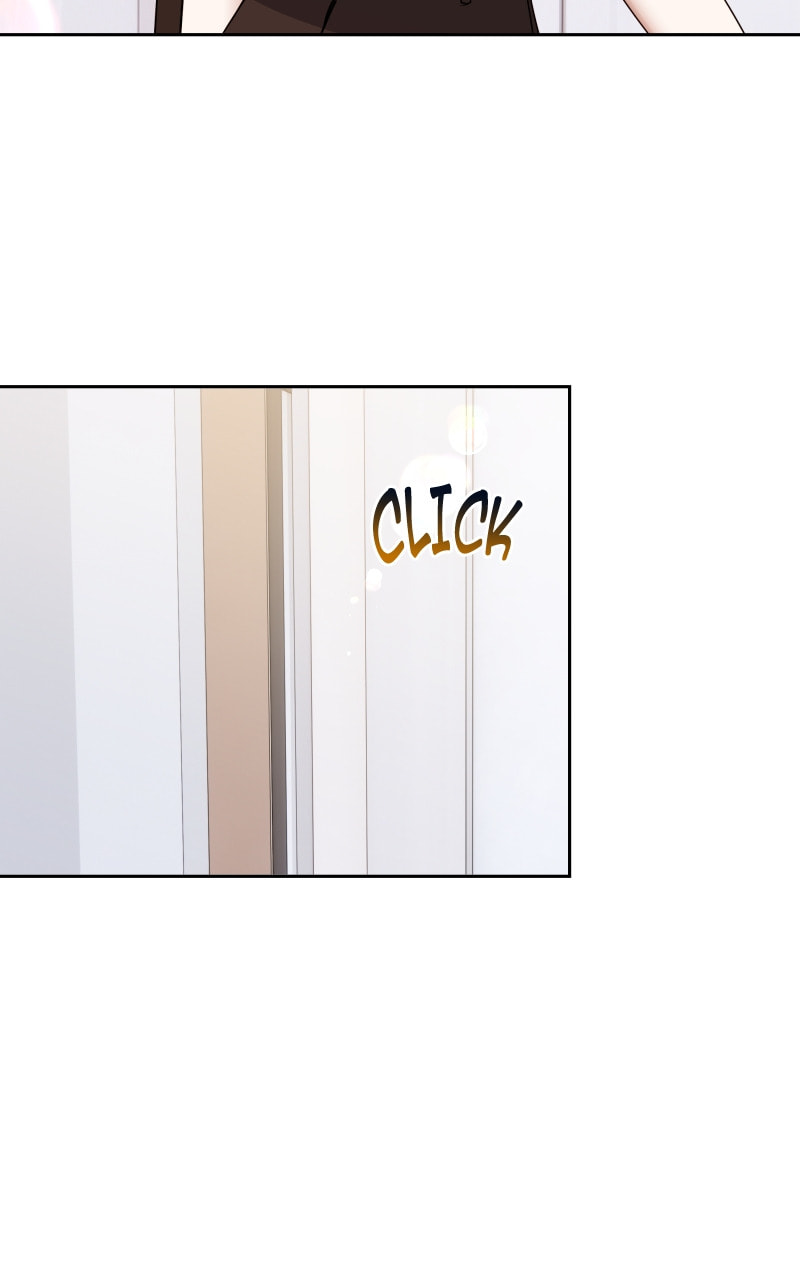 Read The Prenup chapter 58 image 56 on Lezhin