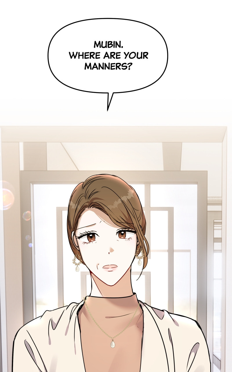 Read The Prenup chapter 58 image 57 on Lezhin