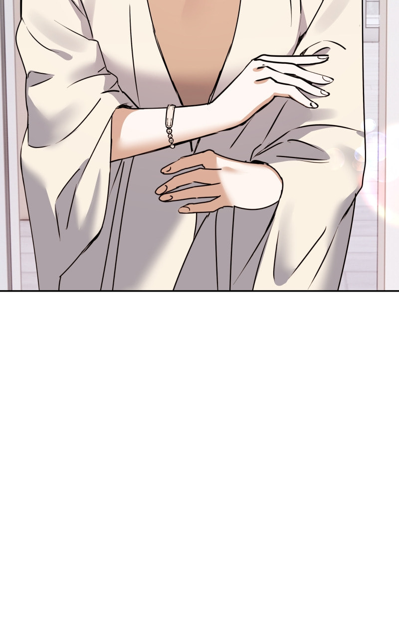 Read The Prenup chapter 58 image 58 on Lezhin