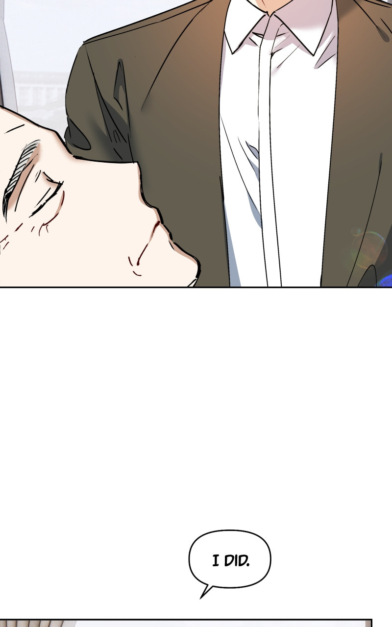 Read The Prenup chapter 58 image 6 on Lezhin
