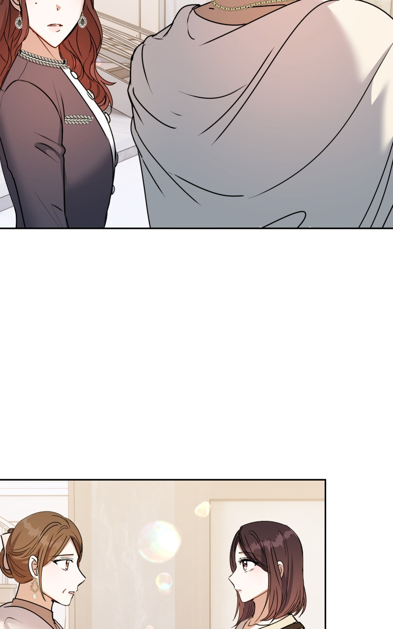 Read The Prenup chapter 58 image 60 on Lezhin
