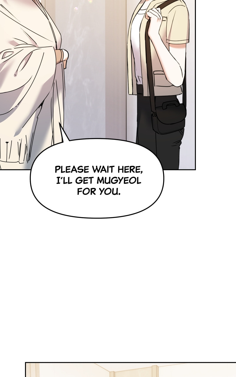 Read The Prenup chapter 58 image 61 on Lezhin