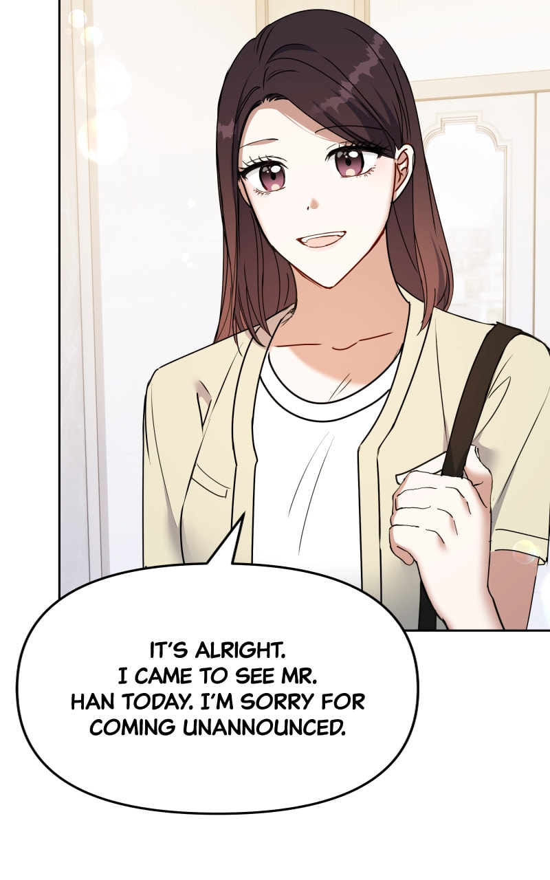 Read The Prenup chapter 58 image 62 on Lezhin
