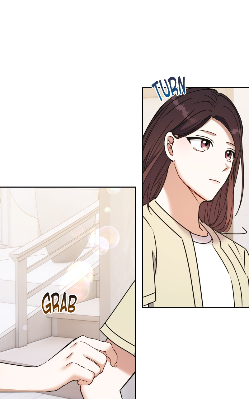Read The Prenup chapter 58 image 63 on Lezhin