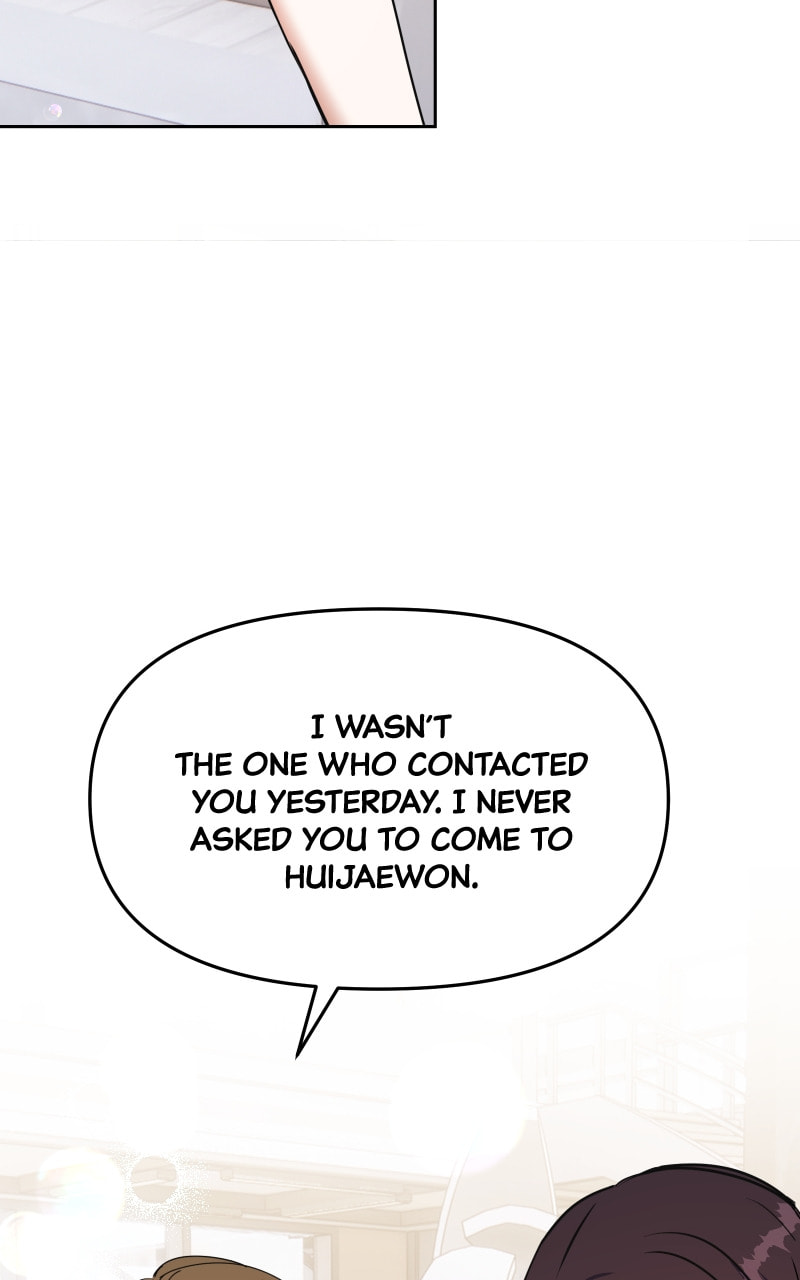 Read The Prenup chapter 58 image 64 on Lezhin