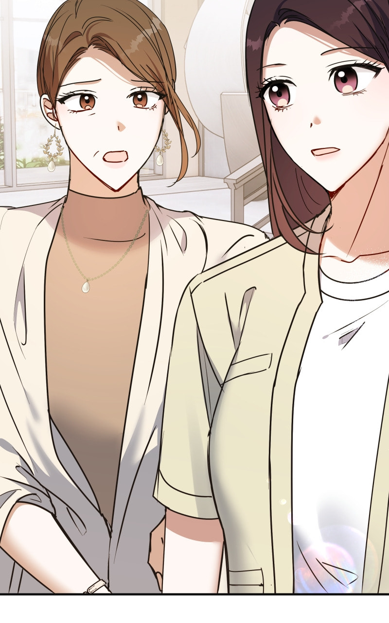 Read The Prenup chapter 58 image 65 on Lezhin