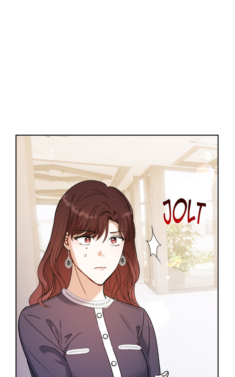 Read The Prenup chapter 58 image 66 on Lezhin