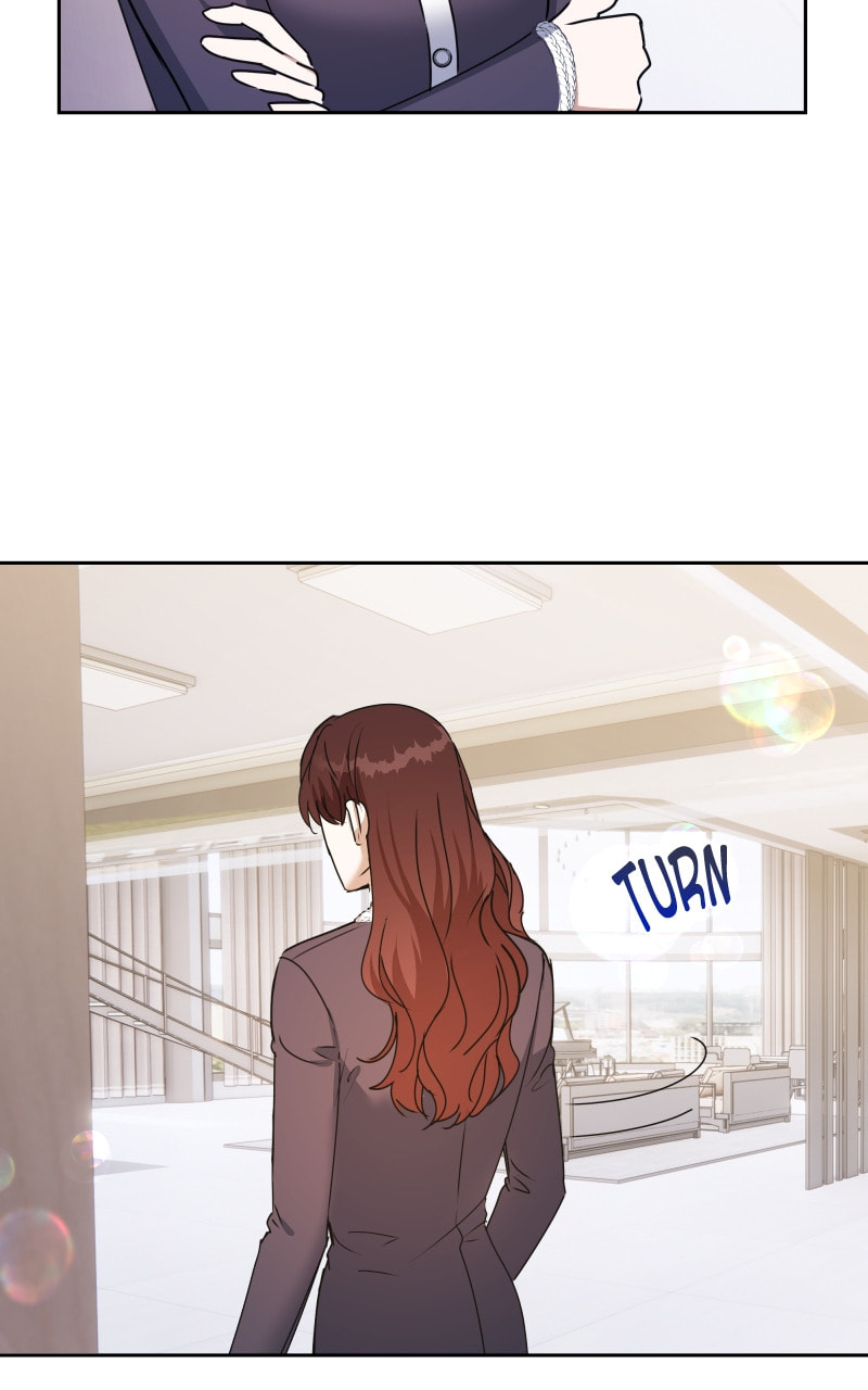 Read The Prenup chapter 58 image 67 on Lezhin