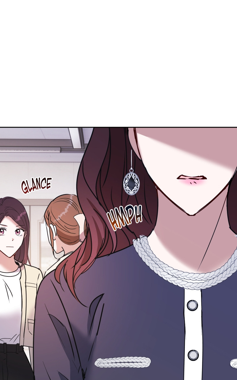 Read The Prenup chapter 58 image 68 on Lezhin