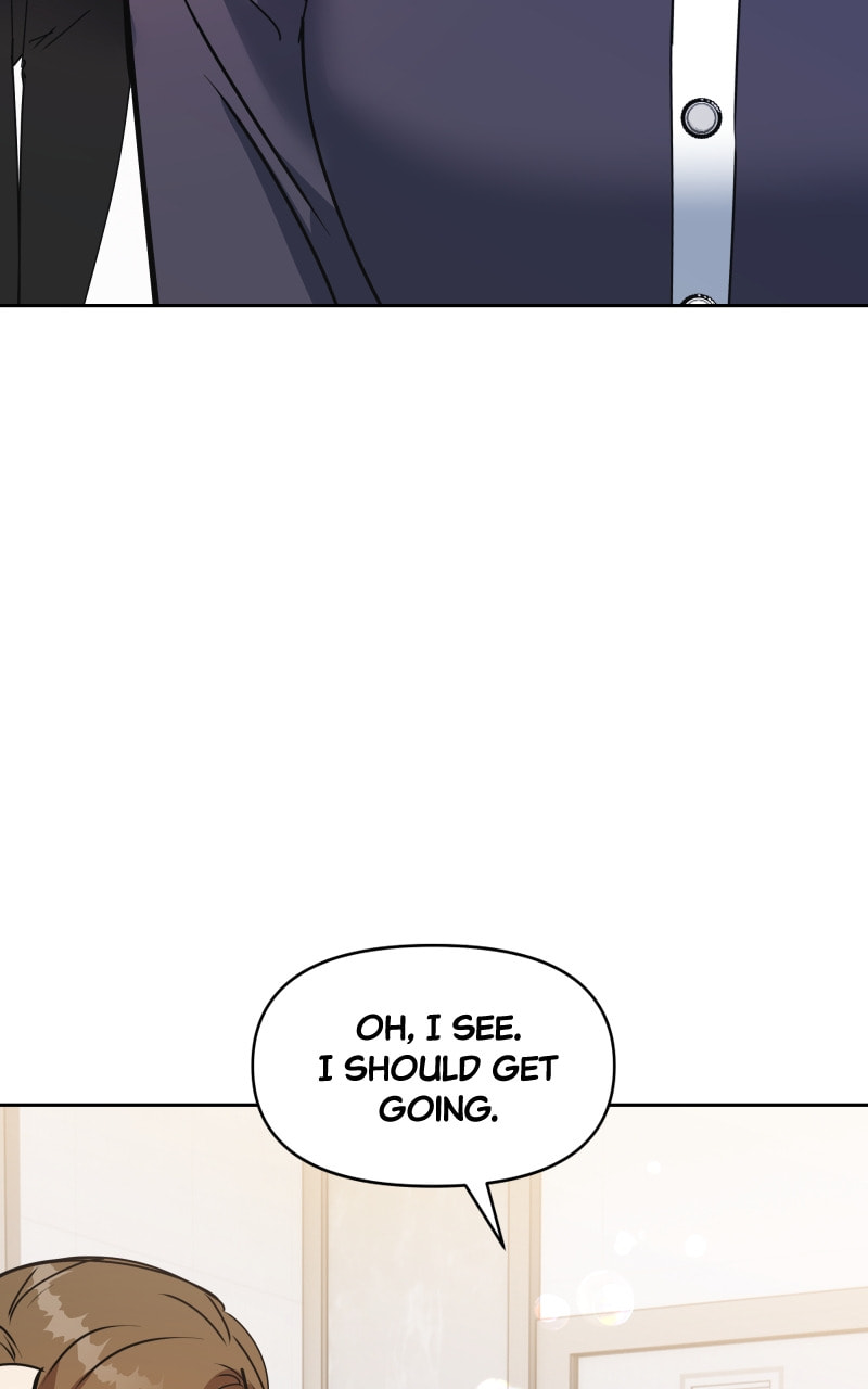 Read The Prenup chapter 58 image 69 on Lezhin