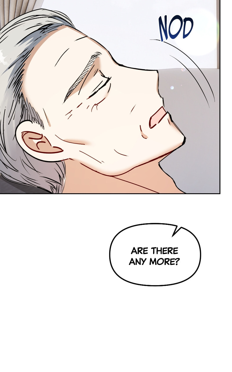 Read The Prenup chapter 58 image 7 on Lezhin