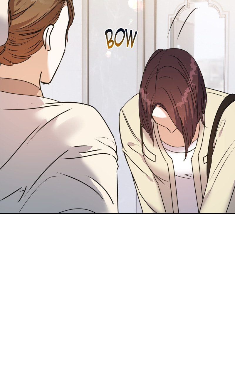 Read The Prenup chapter 58 image 70 on Lezhin