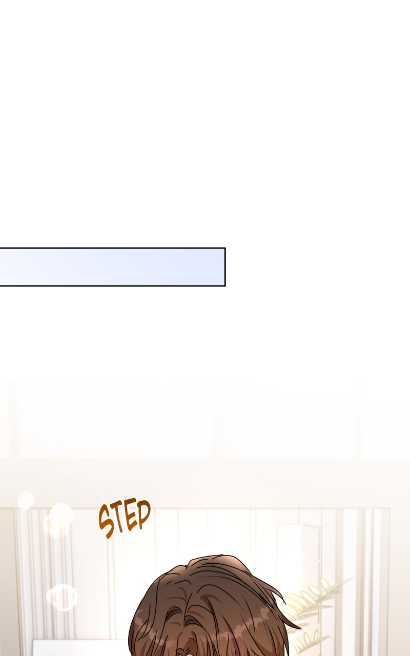 Read The Prenup chapter 58 image 71 on Lezhin