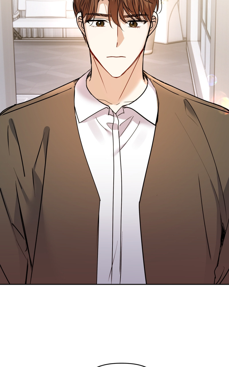 Read The Prenup chapter 58 image 72 on Lezhin