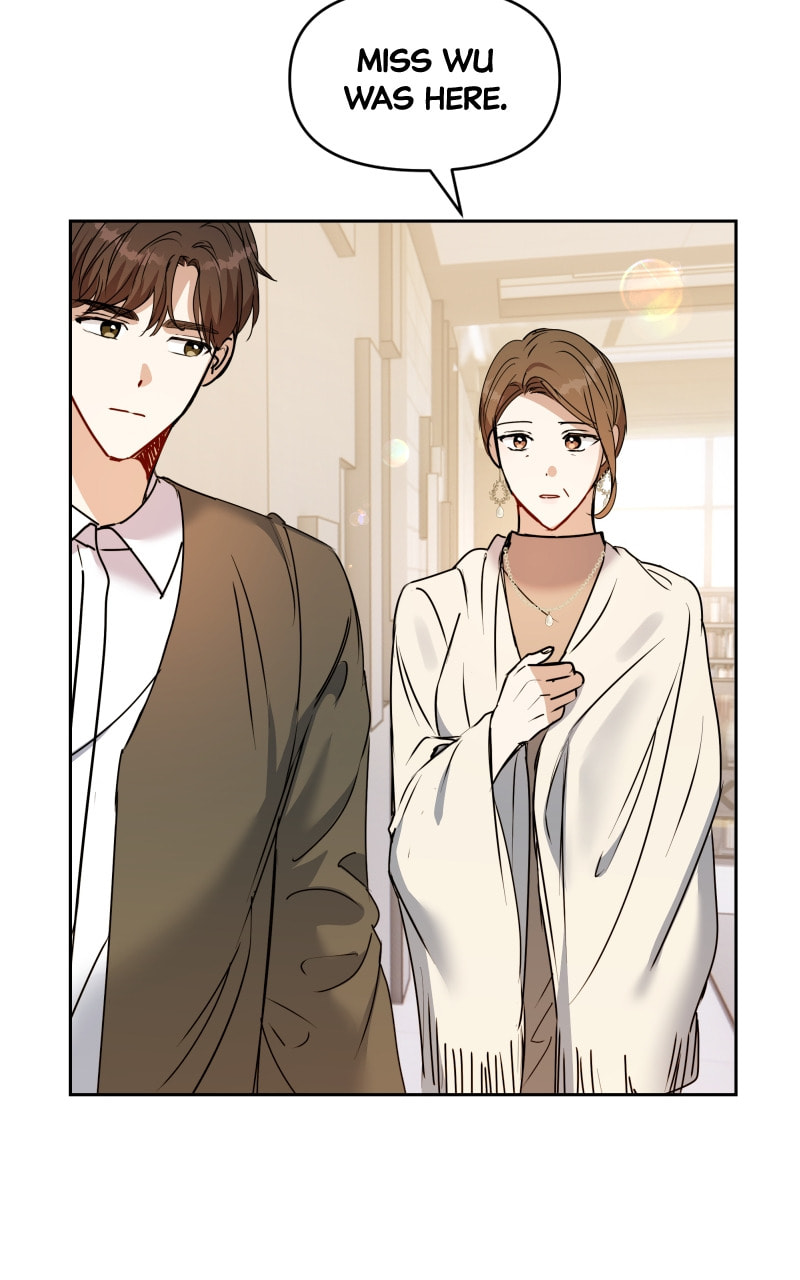 Read The Prenup chapter 58 image 73 on Lezhin
