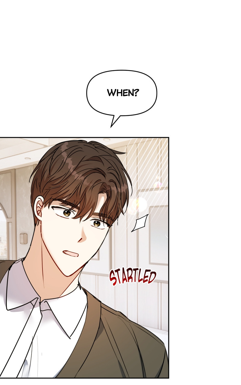 Read The Prenup chapter 58 image 74 on Lezhin