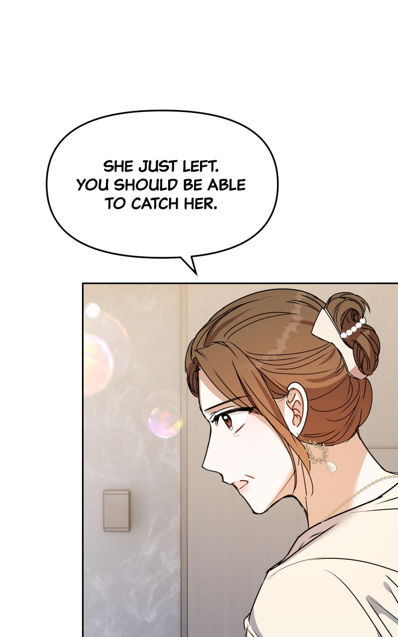 Read The Prenup chapter 58 image 75 on Lezhin