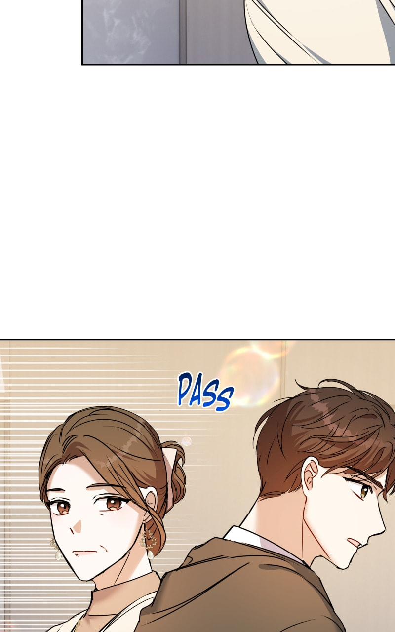 Read The Prenup chapter 58 image 76 on Lezhin