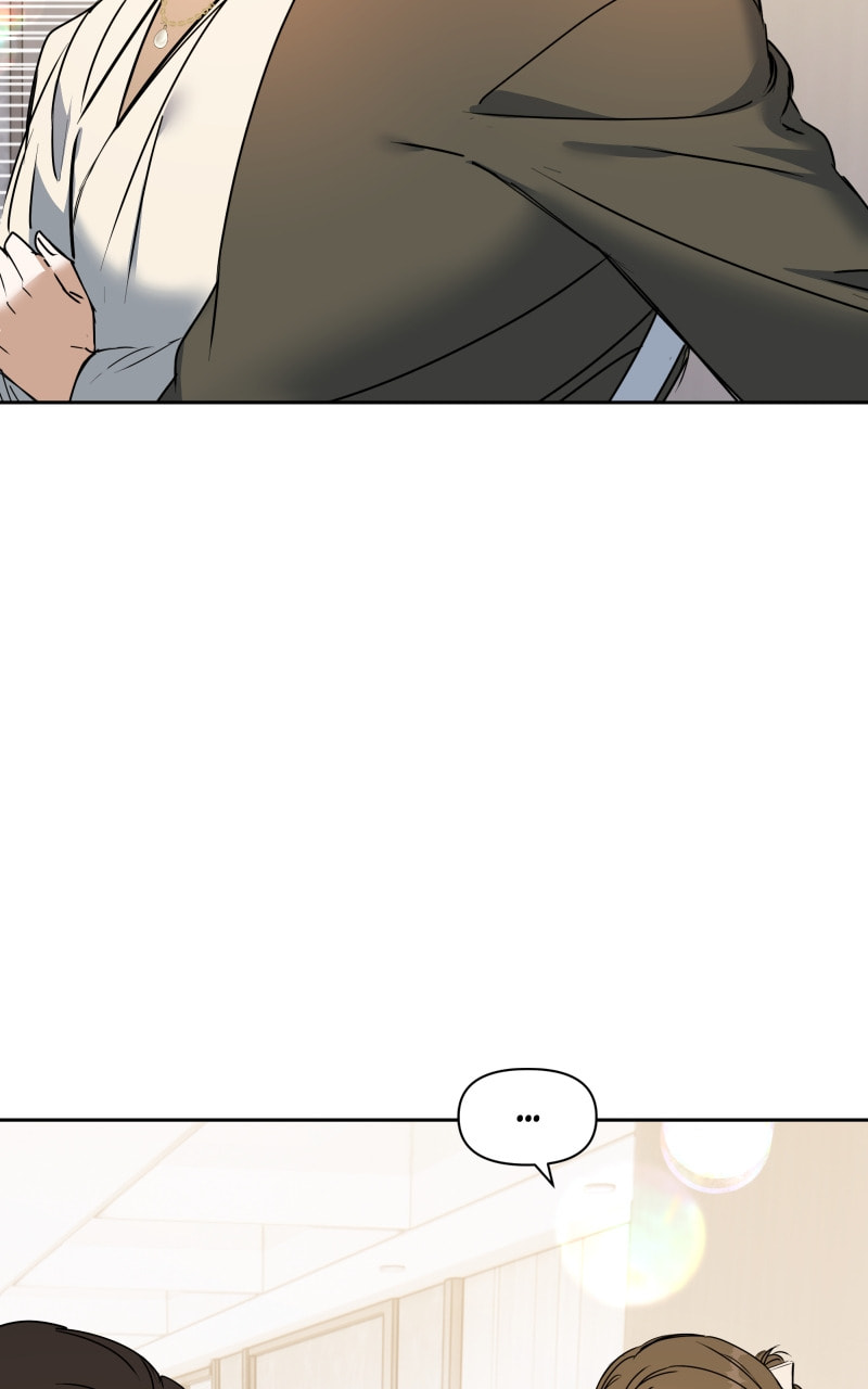Read The Prenup chapter 58 image 77 on Lezhin