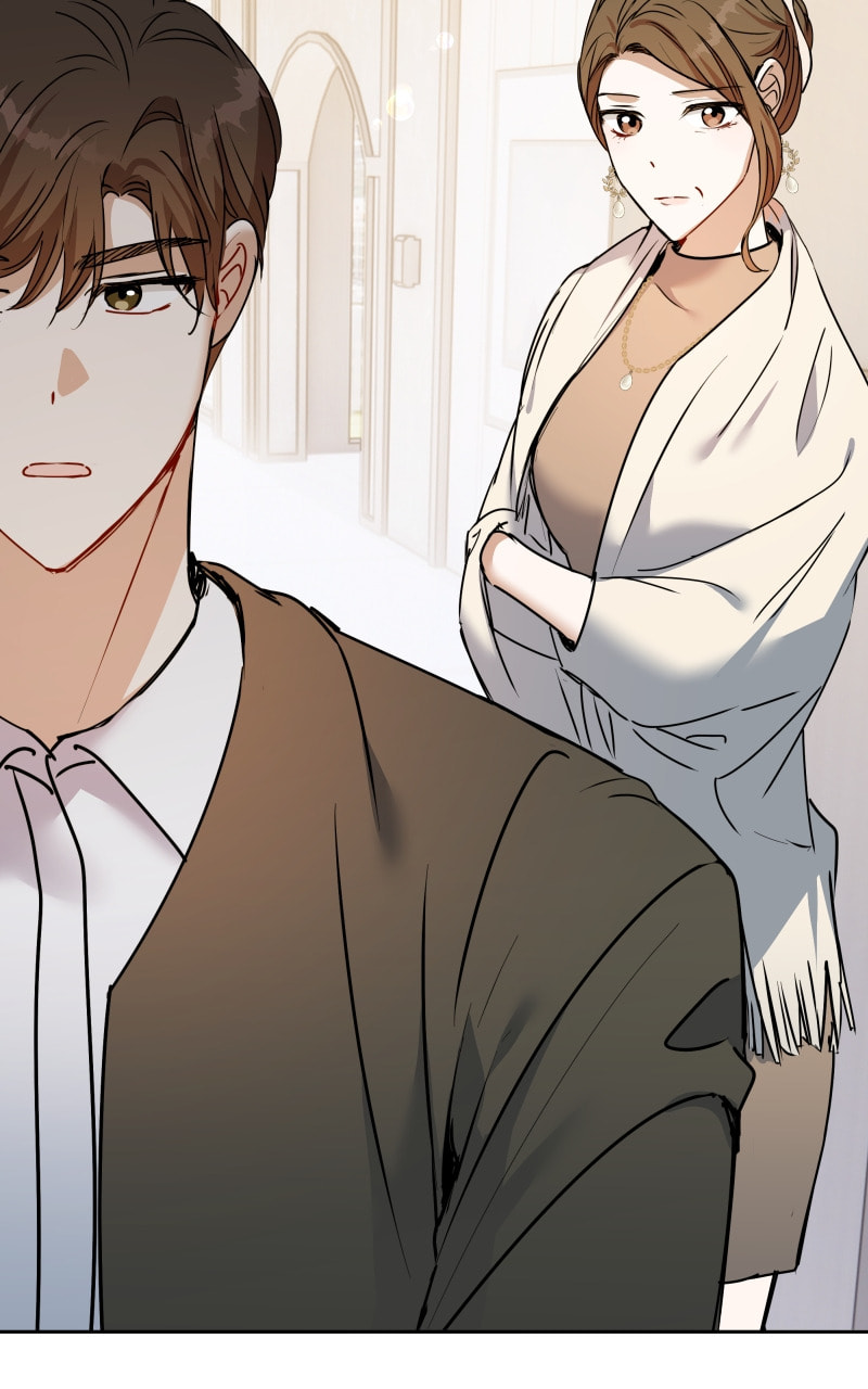 Read The Prenup chapter 58 image 78 on Lezhin
