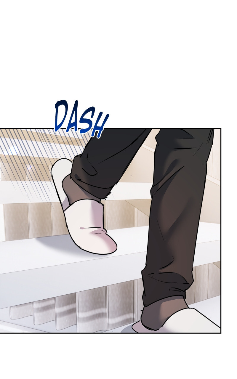 Read The Prenup chapter 58 image 79 on Lezhin