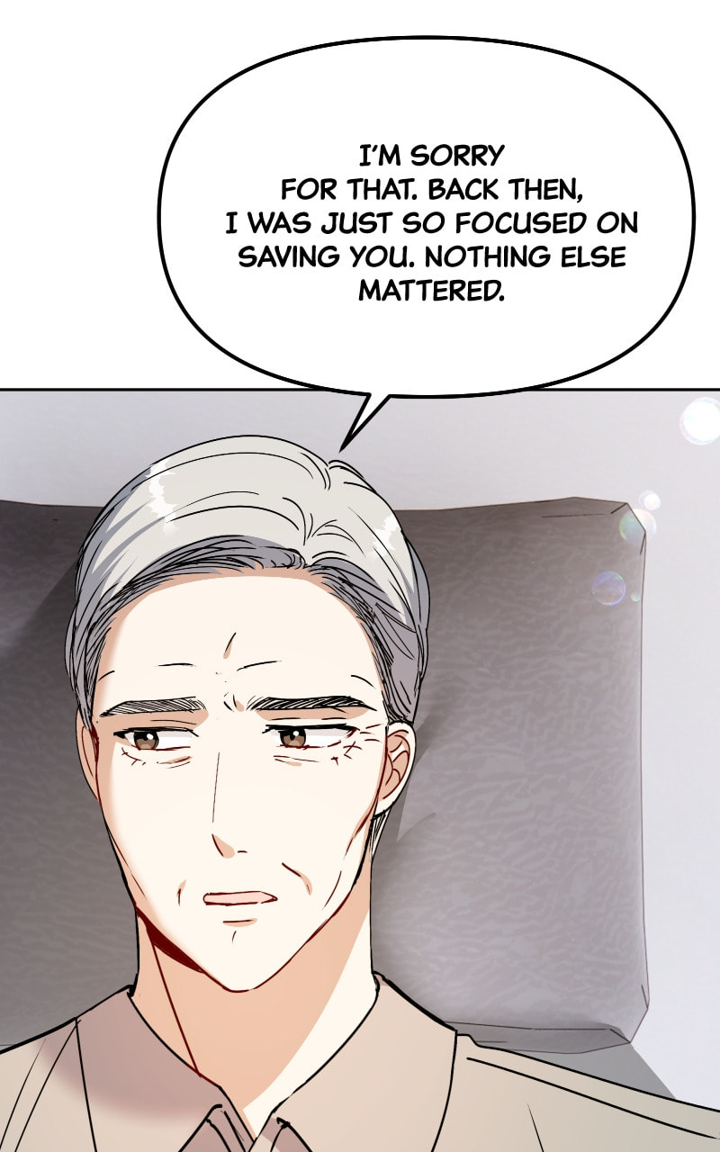 Read The Prenup chapter 58 image 8 on Lezhin