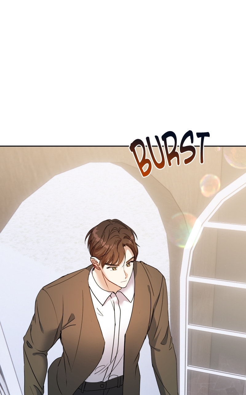 Read The Prenup chapter 58 image 80 on Lezhin