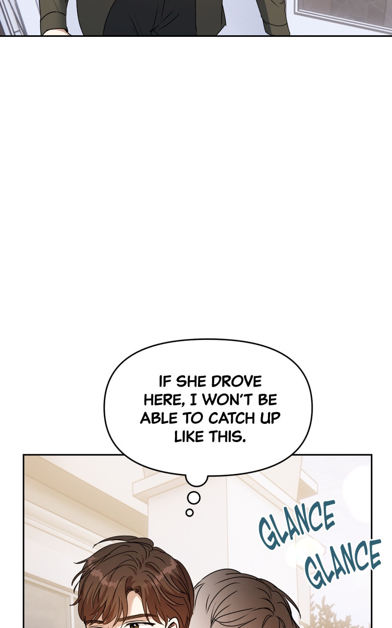 Read The Prenup chapter 58 image 81 on Lezhin