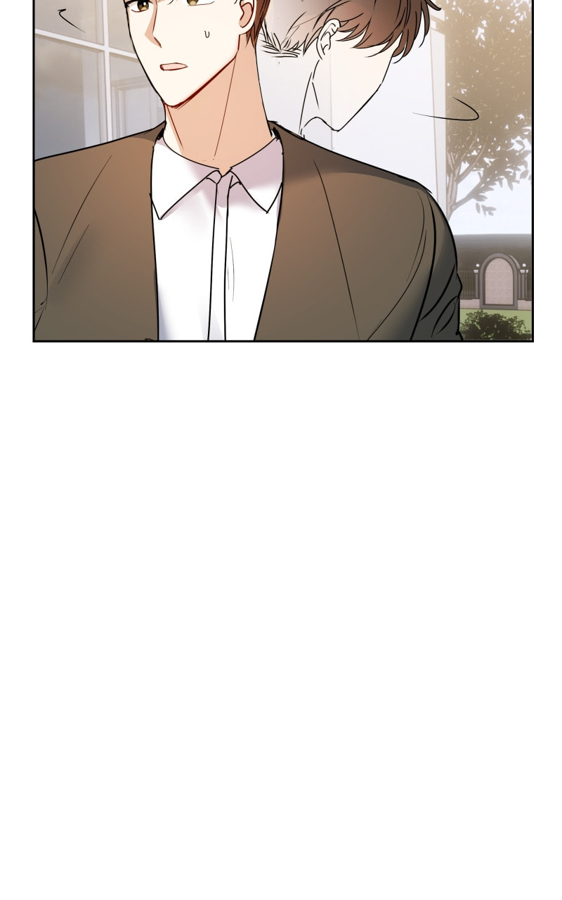 Read The Prenup chapter 58 image 82 on Lezhin
