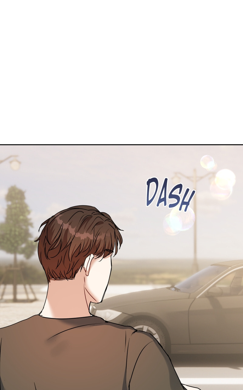 Read The Prenup chapter 58 image 83 on Lezhin