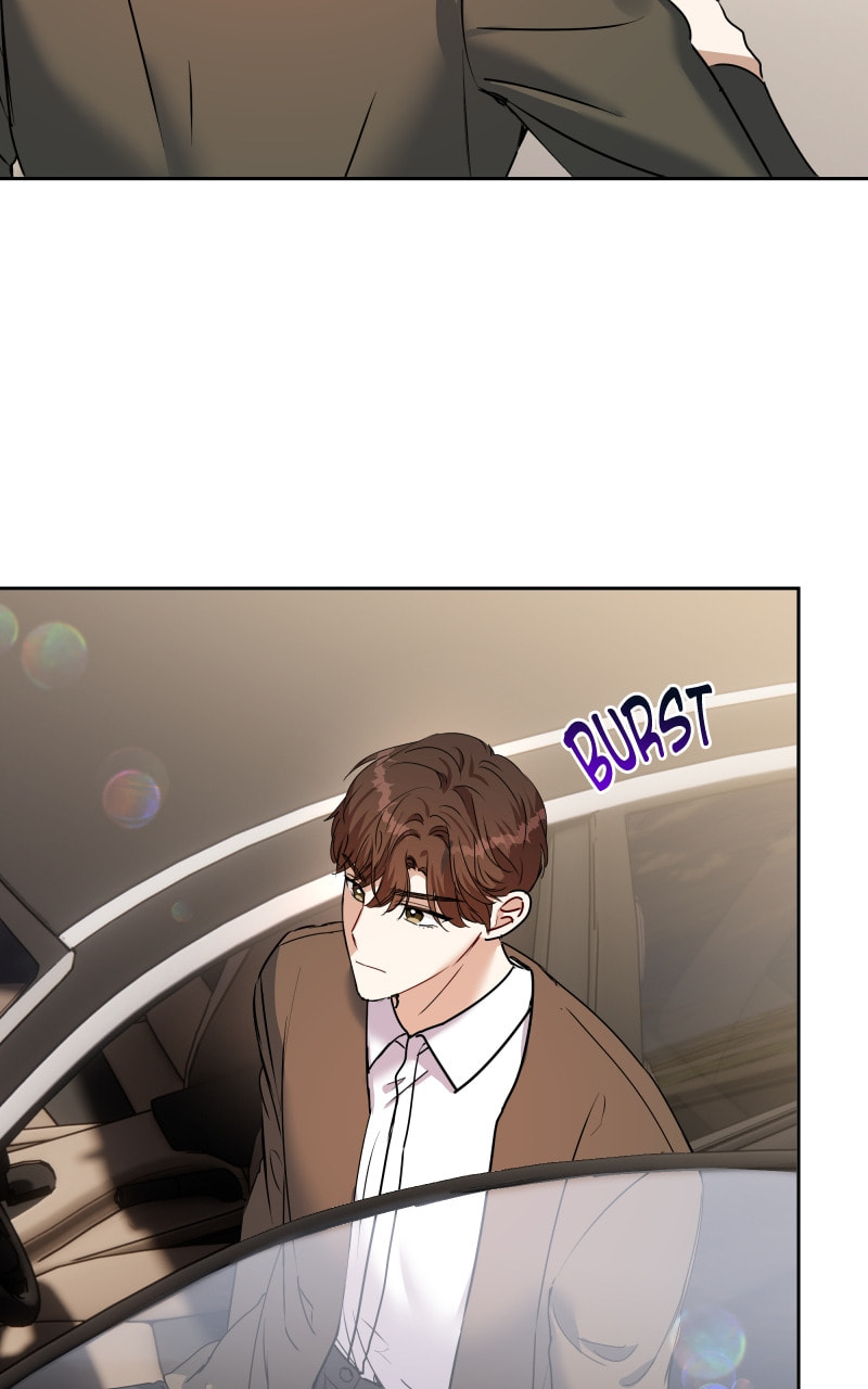 Read The Prenup chapter 58 image 84 on Lezhin