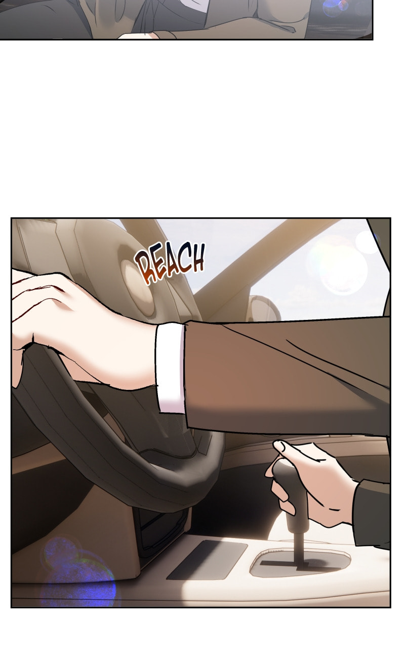 Read The Prenup chapter 58 image 85 on Lezhin