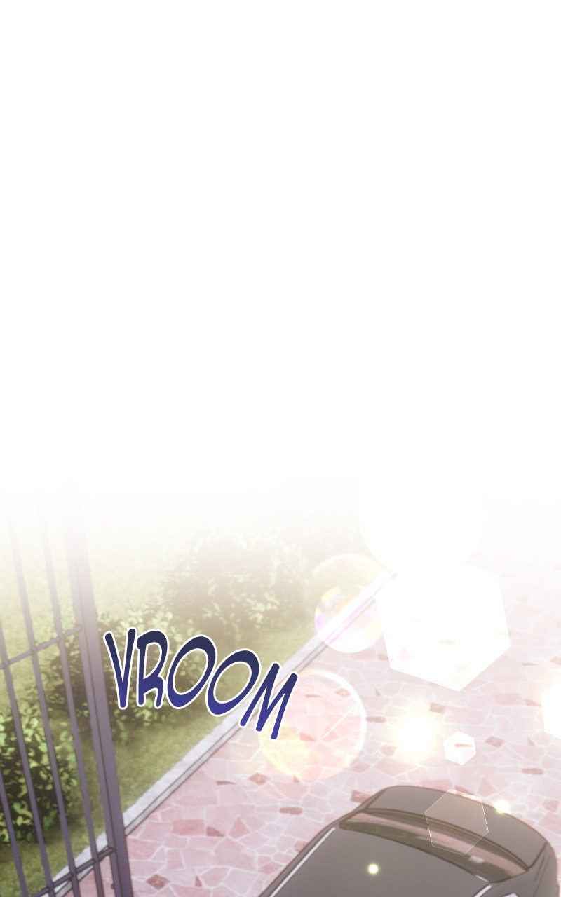 Read The Prenup chapter 58 image 86 on Lezhin