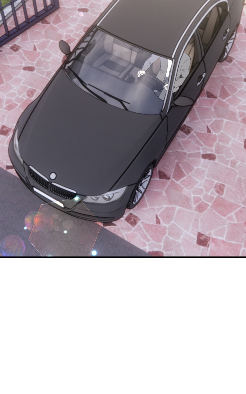 Read The Prenup chapter 58 image 87 on Lezhin