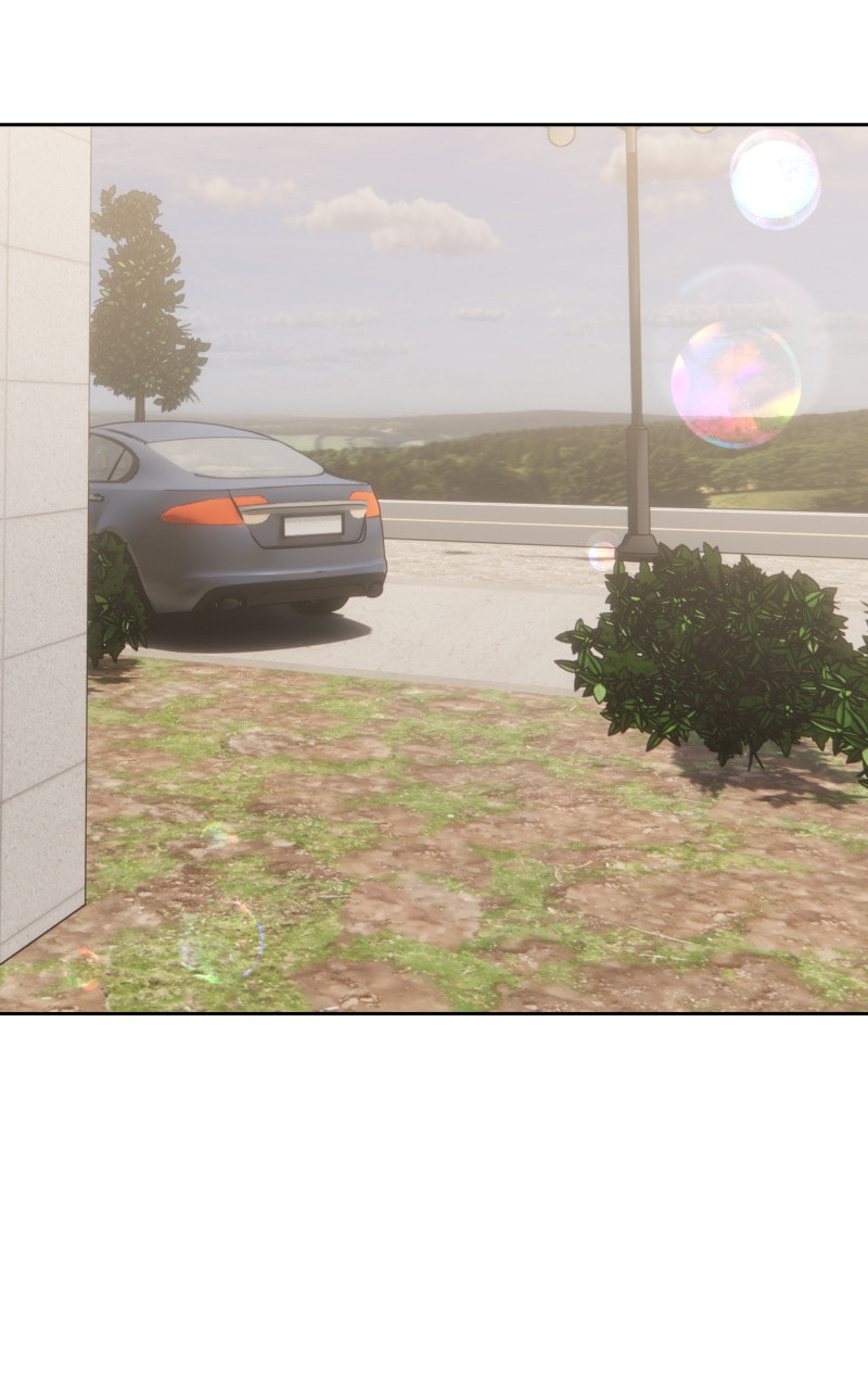 Read The Prenup chapter 58 image 88 on Lezhin