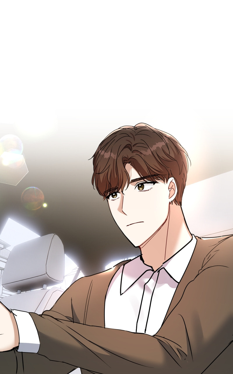 Read The Prenup chapter 58 image 89 on Lezhin