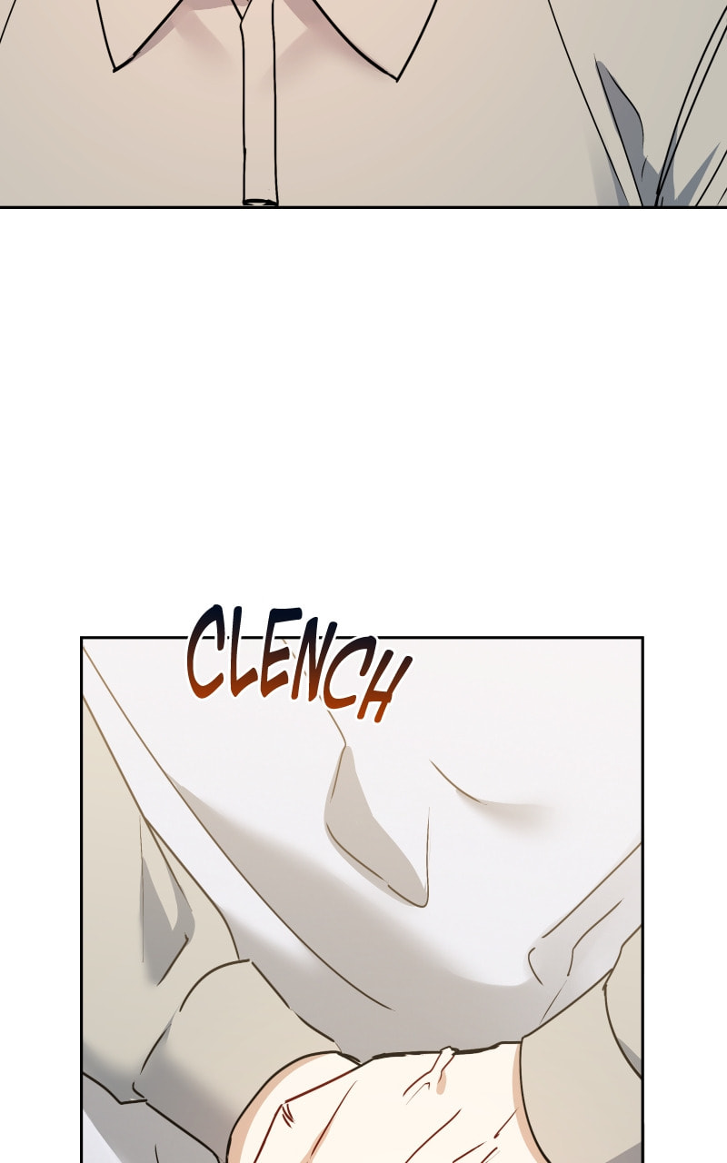 Read The Prenup chapter 58 image 9 on Lezhin