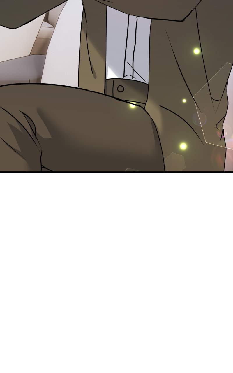 Read The Prenup chapter 58 image 90 on Lezhin