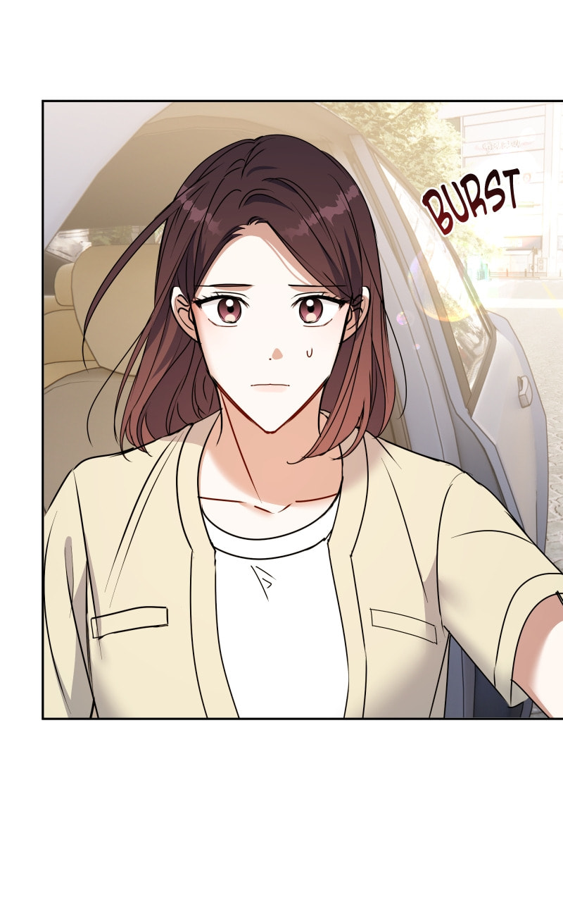 Read The Prenup chapter 59 image 10 on Lezhin