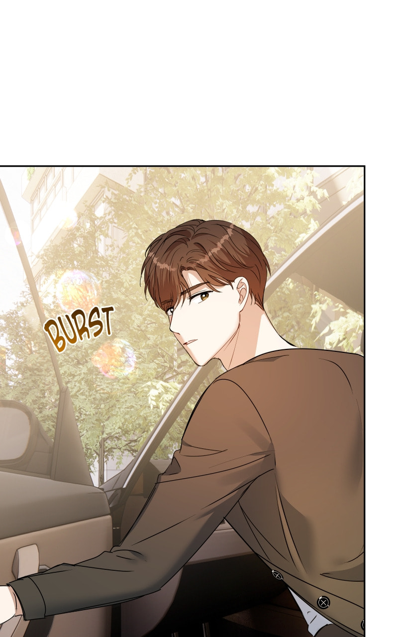 Read The Prenup chapter 59 image 11 on Lezhin