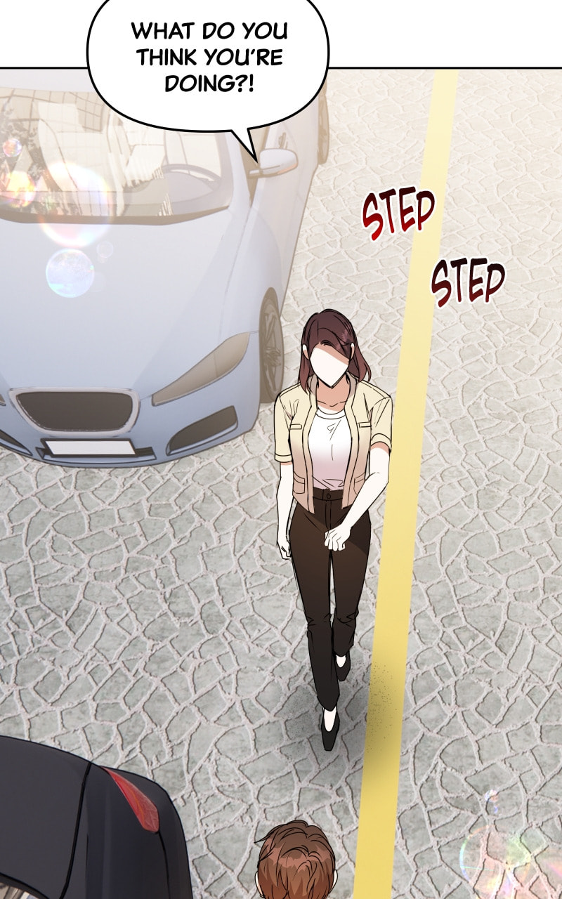 Read The Prenup chapter 59 image 13 on Lezhin